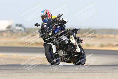 media/Oct-04-2024-YCRS ChampSchool (Fri) [[1a56d54020]]/1115am (Sweeper)/